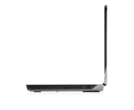 Dell Alienware 17 i7-6700HQ/16GB/256+1000/Win10 GTX970M - 260210 - zdjęcie 5